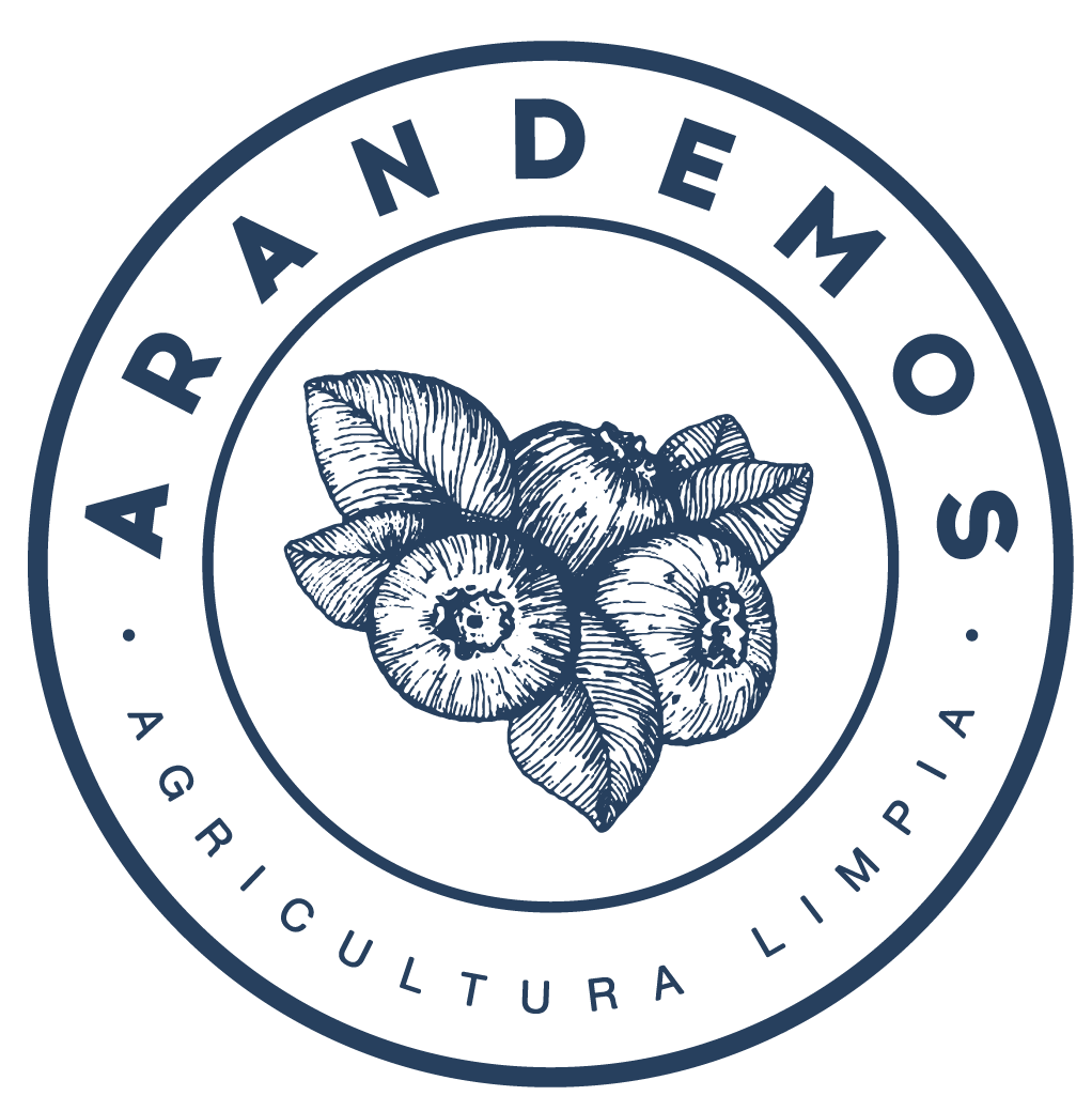 Arendemos Agricultura Limpia